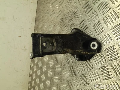 Land Rover HK83-6061-BC / HK836061BC RANGE ROVER VELAR (L560) 2017 Soporte del motor - Imagen 1