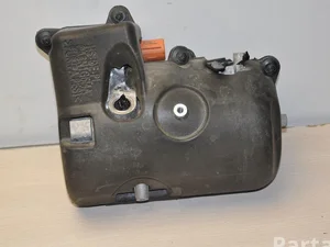 BMW 5A69FB9 ; 64525A69FB901 / 5A69FB9, 64525A69FB901 iX3 (G08) 2023 Compresseur de climatisation