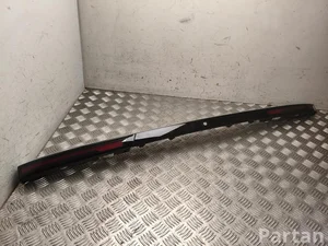 Kia 92404SZ000, 87310SZ000 EV4 (CT) 2026 Lampy tylne
