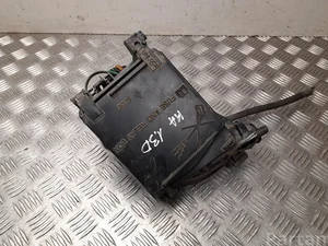 Ford 51794732 KA (RU8) 2011 Boîte à fusibles