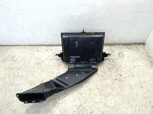 Mercedes-Benz A2978302600 EQS (V297) 2022 Luftfilterkasten