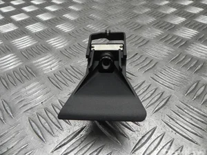 BMW 09197298 6 Coupe (F13) 2011 Caméra