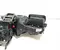 Gebrauchtes Original Aston Martin A2318300260, R3212003, R3213003, 2318300284, V7773002, L0329003 Vantage Coupe 2019 Gebläseschale - Bild 3