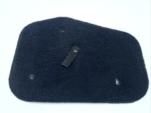 Ferrari 069761900 California 2010 Kitos salono detalės