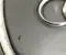 Audi 4H0880201H A8 (4H_) 2012 Driver Airbag - Image 2