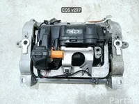 Mercedes-Benz A2978307002, 2978307002, A2978322100, A2978352700 EQS (V297) 2023 Compressor, air conditioning