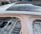 Hyundai IONIQ 6 2025 Roof - Image 3