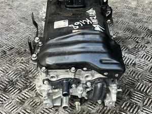 Toyota G9200-K0011 / G9200K0011 Yaris P210 2022 Inverter w/converter