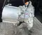 Kia EM16, 380100EZA0 EV4 (CT) 2026 Komplettmotor vorne - Bild 1