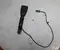 Volvo 8623450 XC60 2011 Seat Belt Buckle Right Front - Image 1
