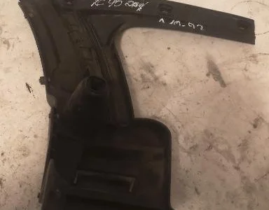 Volvo 08620567 XC90 I 2004 Support pour pare-chocs - Image 1