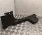 Dacia 769532777R BIGSTER 2025 Kitos salono detalės - Paveiksliukas 1
