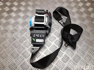 Mercedes-Benz A 167 860 35 02 / A1678603502 GLE (C167) Coupé 2021 Sicherheitsgurt vorne rechts