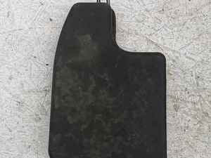 Mazda B62S66761 3 (BM) 2018 Boîte à fusibles