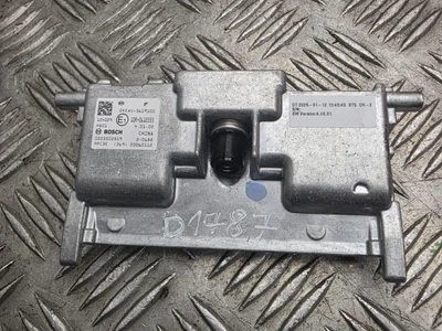 BYD EKEU-3619100 / EKEU3619100 SEAL 2026 Camera Windscreen - Image 1