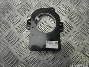 Renault 285T36451R ZOE (BFM_) 2020 Détecteur de l'angle de braquage