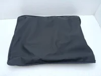 Jeep P6LH38TX7AA Wagoneer/ Wagoneer L WS 2023 Kofferraumabdeckung