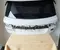 Land Rover RANGE ROVER VELAR (L560) 2017 Tapa del maletero - Imagen 1