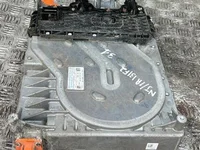 Volkswagen 1EA915684AF ID.3 2020 Inverter w/converter