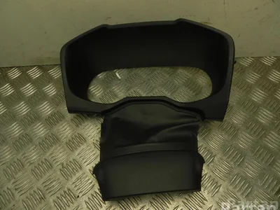 Toyota 55411-H4220 / 55411H4220 RAV 4 V 2020 Cadre - Image 1