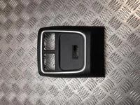 Dodge L0199320AE CHARGER 2016 Cadre