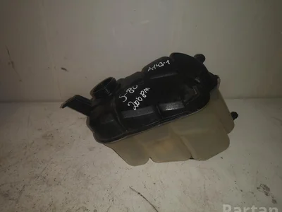 Volvo 6G91-8K218 / 6G918K218 S80 II (AS) 2008 Depósito compensación, refrigerante - Imagen 1