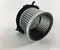 Fiat 5H0130000 PANDA (169_) 2010 Ventilateur / Souffleur - Image 1