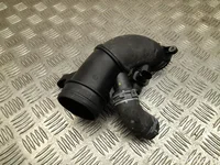 Volkswagen 7LA129654D TRANSPORTER VI Nadwozie pełne (SGA, SGH) 2023 Prowadnica ssąca powietrza