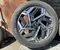 Hyundai 52910-BE650 / 52910BE650 Kona II 2025 Alufelgen R18 EJ 7.0 ET50 5x114.3 - Bild 1