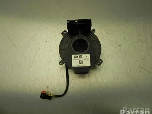 Opel 22914039 ASTRA J Sports Tourer 2014 Bobine d'airbag