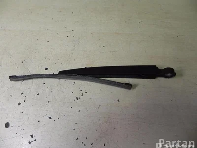 Volkswagen 6R6 955 707B / 6R6955707B GOLF VII Variant (BA5, BV5) 2014 Bras d'essuie-glace - Image 1