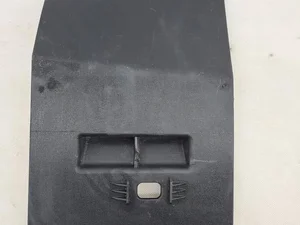 Mercedes-Benz A2936907400 EQC (N293) 2021 Autres pièces intérieures