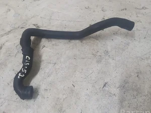 Volvo 8670008 S40 II (MS) 2004 Reniflard