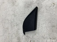 Volkswagen JX7B 17D698 B / JX7B17D698B POLO VI (AW1, BZ1, AE1) 2024 Sonstige Veredelungsdetail