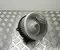 Hyundai B30053-0970 / B300530970 TUCSON (JM) 2005 Ventilateur d'intérieur - Image 1
