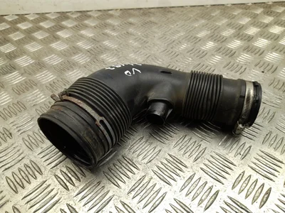 Volkswagen 7P6129572 TOUAREG (7P5) 2011 Prise d'air / Conduit d'air d'admission - Image 1