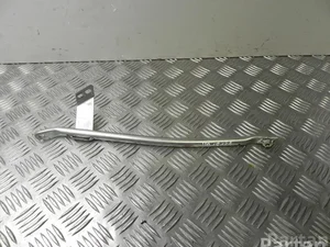 Jaguar J9D3-043B58-AA / J9D3043B58AA I-PACE 2019 Support