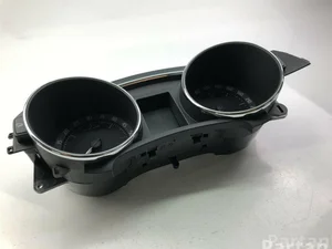 Škoda 3T1920841M SUPERB II (3T4) 2014 Tableau de bord