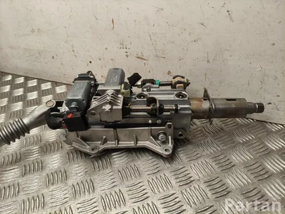 Maserati 06700317590 GHIBLI (M157) 2015 bomba electrica de la columna de dirección - Imagen 1