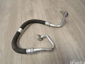 Mercedes-Benz A2058306601, 8303795580, 18597609 C-CLASS (W205) 2017 Climatisation, Tuyaux / Tubes