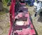 Porsche Cayenne 9Y0 9Y3 2021 Schweller rechts - Bild 2