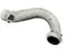 Gebrauchtes Original Mercedes-Benz Trucks A4710985007 ACTROS MP4 / MP5 2013 Ansaugschlauch - Bild 3