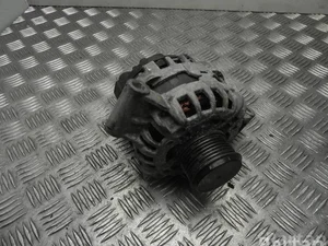 Ford AB39 10300 AF / AB3910300AF RANGER (TKE) 2014 Alternateur