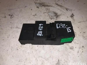 Volvo 8691998 S80 I (TS, XY) 2002 Unité de commande centrale pour système de confort