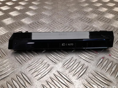 BMW 5B350F9 5 G60 2024 Interrupteur de lumière - Image 1