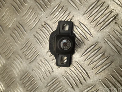 Toyota 86790-47070 / 8679047070 PRIUS (_W5_) 2016 Caméra - Image 1