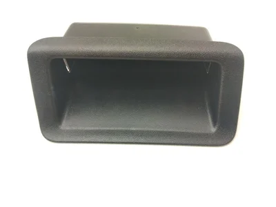 Porsche 981555598 CAYMAN (981) 2014 Cadre - Image 1