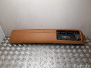 Land Rover J8A2-04268-A / J8A204268A RANGE ROVER VELAR (L560) 2017 Cadre