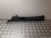 Toyota 62220-F4020 / 62220F4020 C-HR (_X1_) 2019 Tapisserie voiture