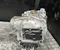 Renault 290107407R, MAQ605 ZOE Hatchback Van (BFM_) 2021 Electric Drive Motor - Image 1